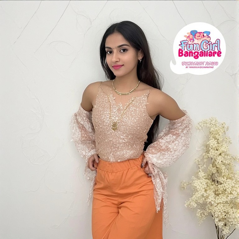 Kannada Escorts in  – Friendly and Local Companions