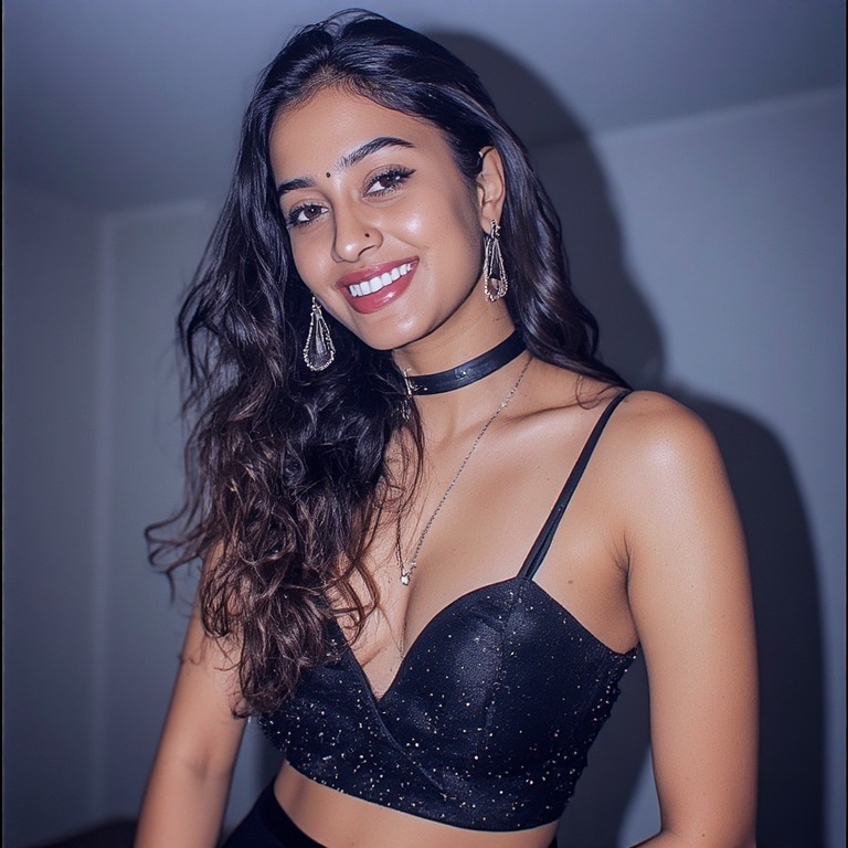 Party Escorts in  – Stylish and Social Event Companions